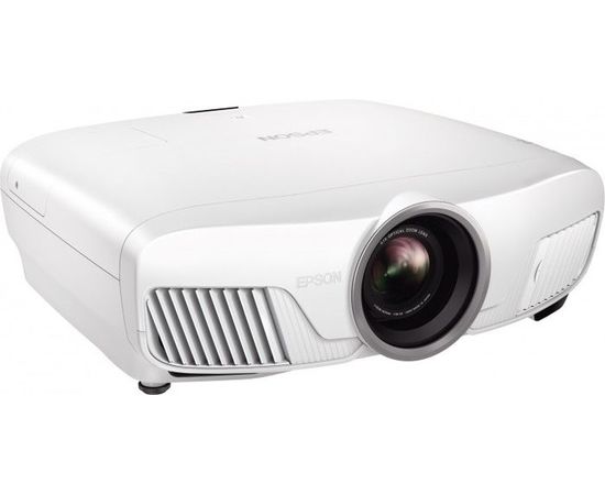 Beamer Epson EH-TW7300, bild 2