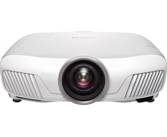Beamer Epson EH-TW7300, bild 3