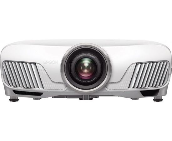 Beamer Epson EH-TW7300, bild 4