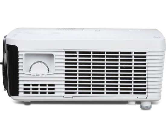 Beamer Ricoh PJWU5570, bild 2