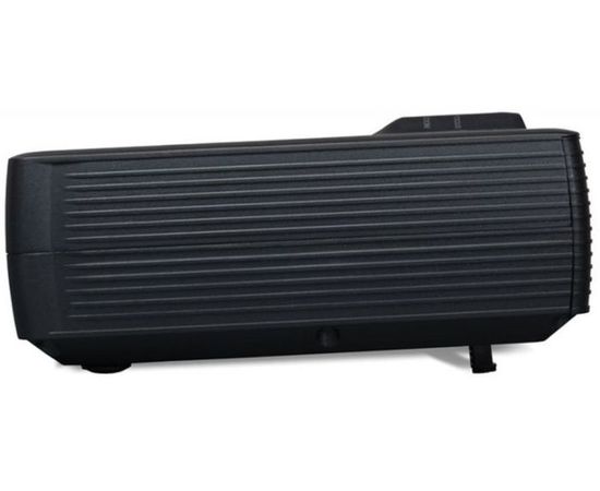 Beamer InFocus IN1118HD, bild 4