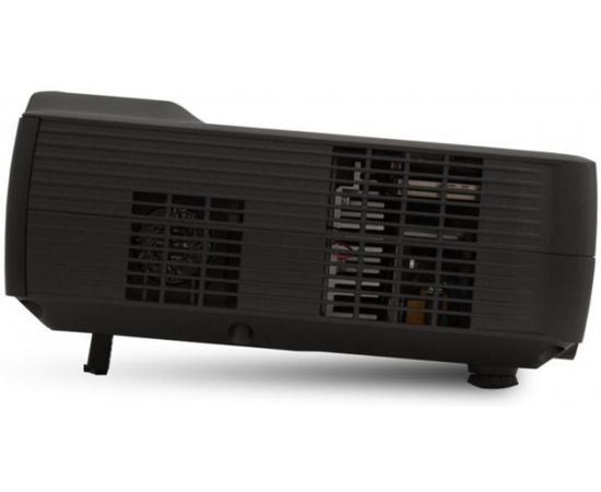 Beamer InFocus IN1118HD, bild 5