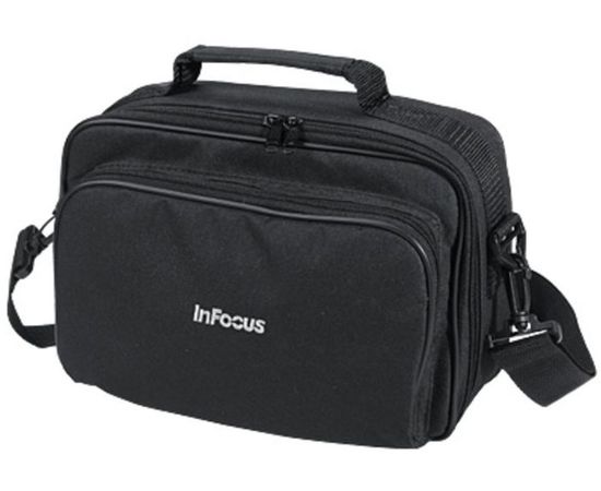 Beamer InFocus IN1118HD, bild 7