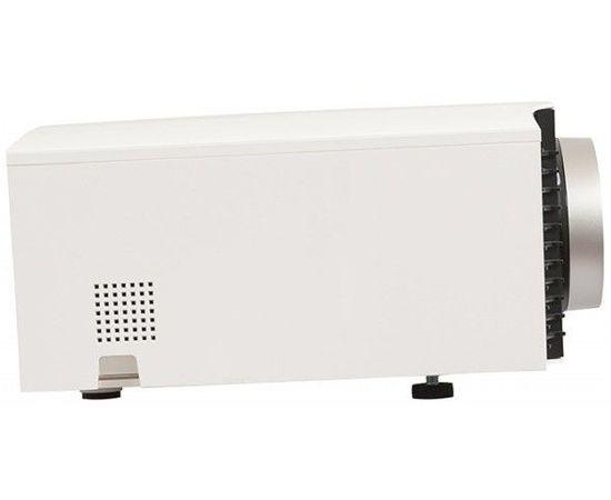 Beamer InFocus IN5148HD, bild 2