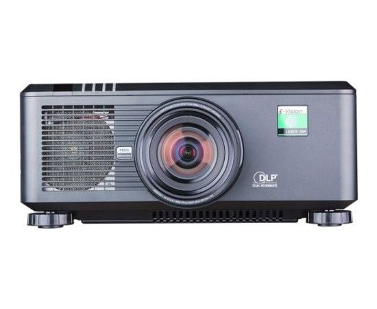 Beamer Digital Projection E-Vision Laser 10K, bild 2