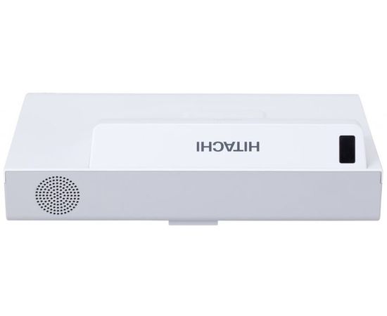 Beamer Hitachi CP-AX3005, bild 3