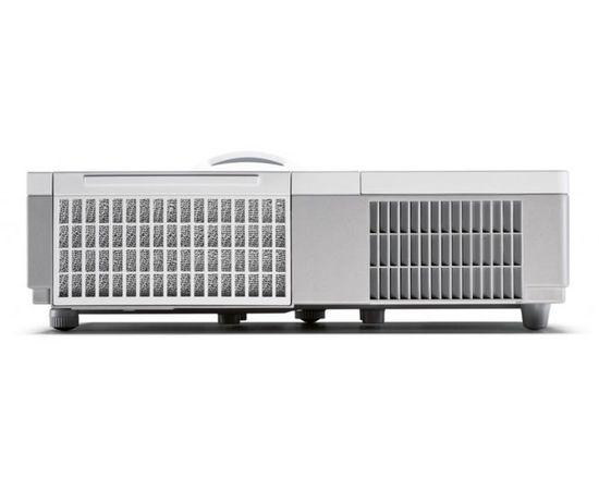 Beamer Hitachi CP-CW301WN, bild 2
