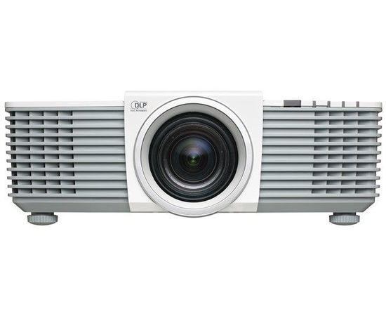 Beamer Vivitek DU3341, bild 2