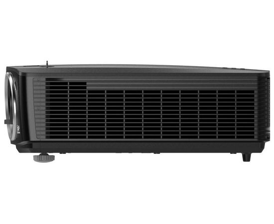 Beamer Vivitek DW4650Z, bild 2