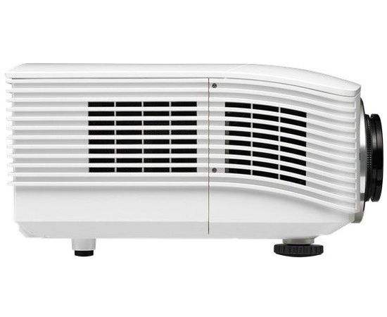 Beamer Vivitek DU5671, bild 2