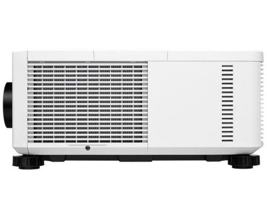 Beamer Vivitek DU6771, bild 2