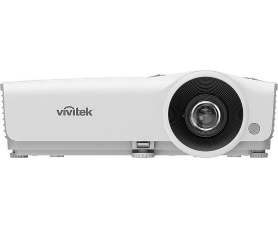 Beamer Vivitek DX263, bild 2