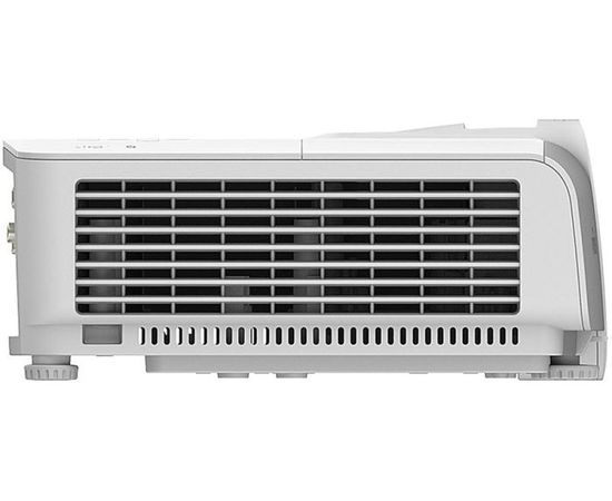 Beamer Vivitek DW282ST, bild 2