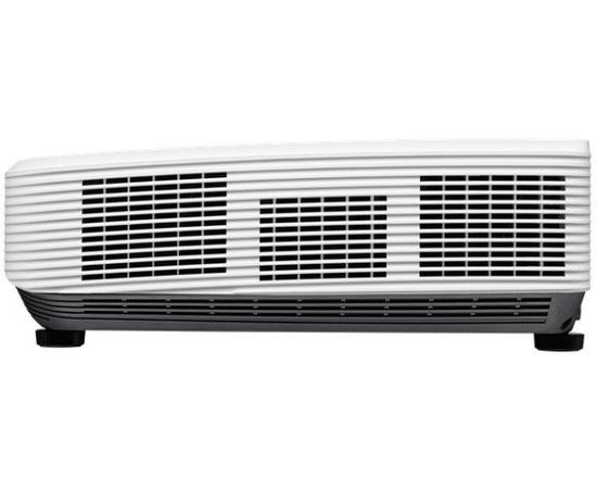 Beamer Vivitek DW763ZUST, bild 2