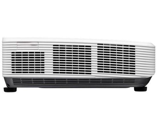 Beamer Vivitek DW763ZUST, bild 4