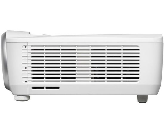 Beamer Vivitek HK2288, bild 4