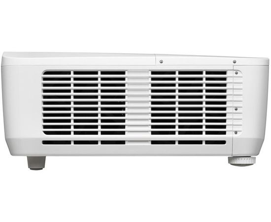 Beamer Vivitek HK2288, bild 5