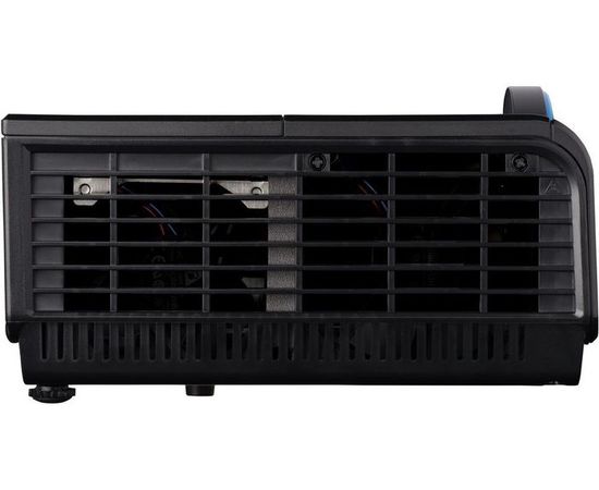 Beamer InFocus IN3146, bild 3