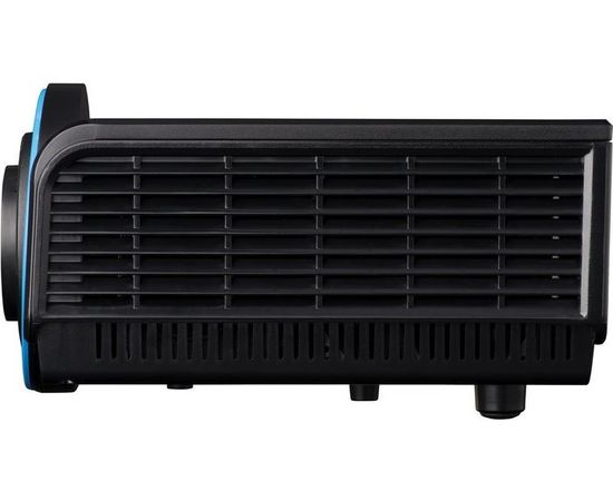 Beamer InFocus IN3146, bild 4