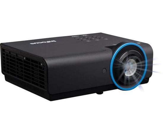 Beamer InFocus IN3146, bild 6