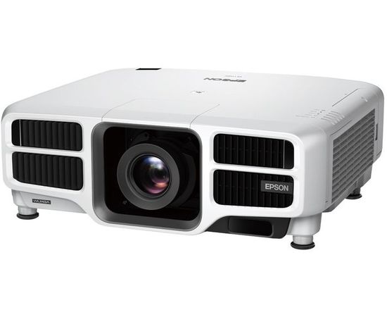 Beamer Epson EB-L1000U, bild 2