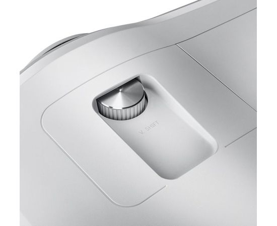 Beamer Optoma EH615, bild 3