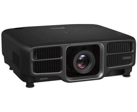 Beamer Epson EB-L1755U, bild 2
