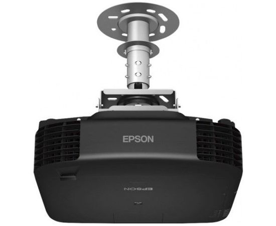 Beamer Epson EB-L1755U, bild 3