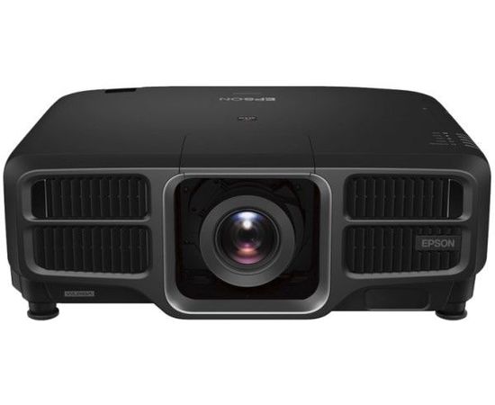 Beamer Epson EB-L1755U, bild 5