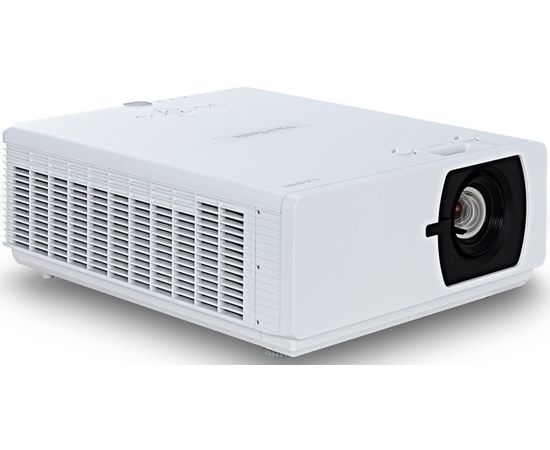 Beamer Viewsonic LS800WU, bild 5