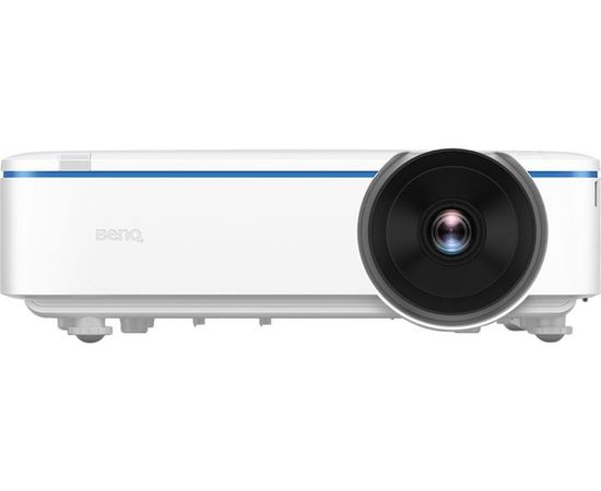 Beamer BenQ LU950, bild 2