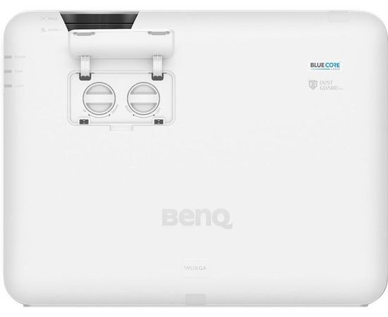 Beamer BenQ LU950, bild 5
