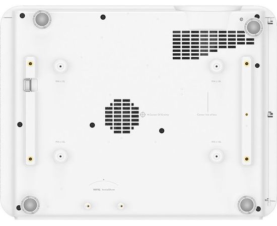 Beamer BenQ LU950, bild 6