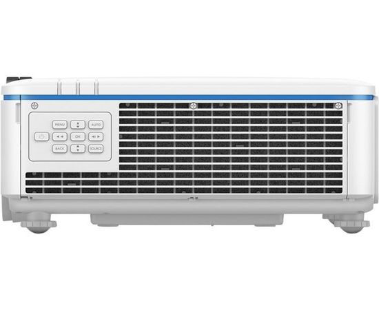 Beamer BenQ LU950, bild 8