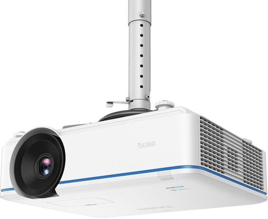 Beamer BenQ LU950, bild 9