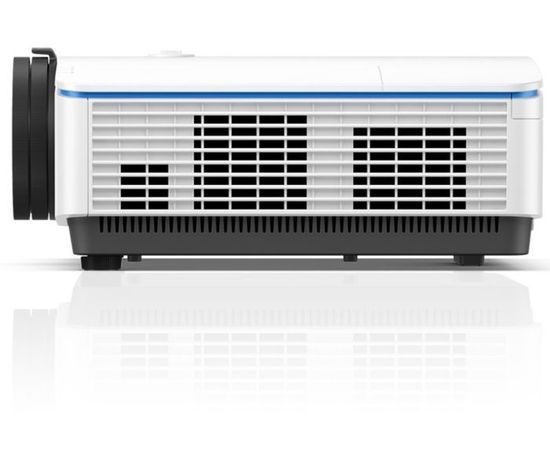 Beamer BenQ LH770, bild 3