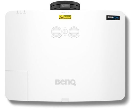 Beamer BenQ LH770, bild 4