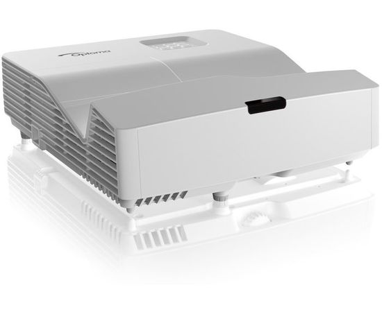 Beamer Optoma HD31UST, bild 3