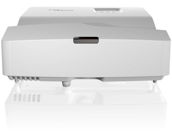 Beamer Optoma HD31UST, bild 6