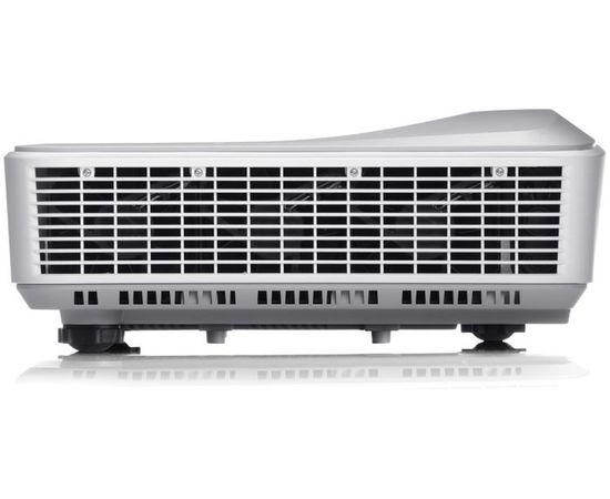 Beamer InFocus INL146UST, bild 3