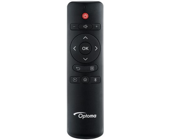 Beamer Optoma LH200, bild 4