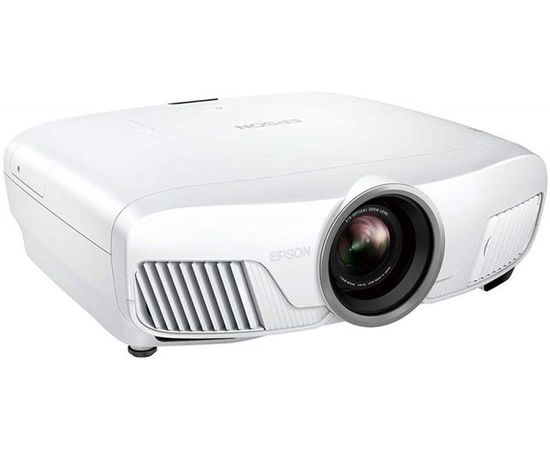 Beamer Epson EH-TW7400, bild 3