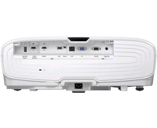 Beamer Epson EH-TW7400, bild 4