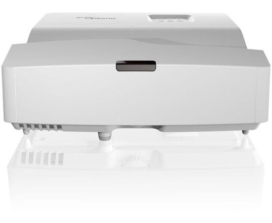 Beamer Optoma HD35UST, bild 2