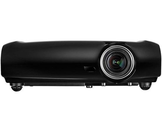 Beamer Optoma HD300X, bild 2