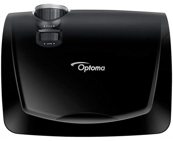 Beamer Optoma HD300X, bild 4