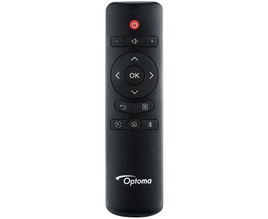 Beamer Optoma LH160, bild 2