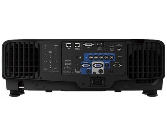 Beamer Epson EB-L1715S, bild 2