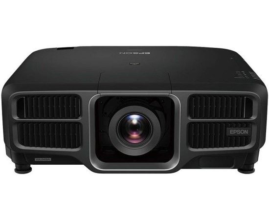 Beamer Epson EB-L1715S, bild 3