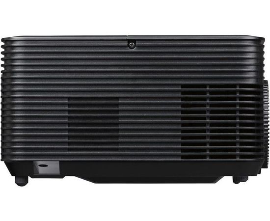 Beamer InFocus IN2138HD, bild 4